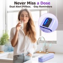 daviky-smart-pill-organizer-with-alarm-b-6.jpg