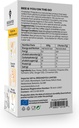 bee-and-you-organic-royal-jelly-propolis-2.jpg