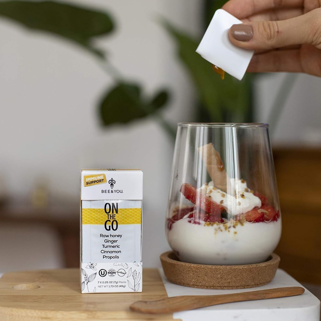 bee-and-you-organic-royal-jelly-propolis-4.jpg