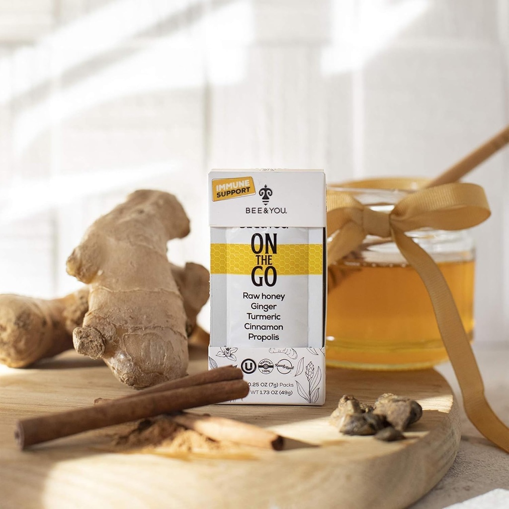 bee-and-you-organic-royal-jelly-propolis-5.jpg