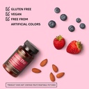 amazon-elements-vitamin-b12-methylcobala-3.jpg