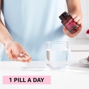 amazon-elements-vitamin-b12-methylcobala-5.jpg