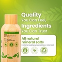 bestmade-natural-products-turbo-arnica-2-3.jpg