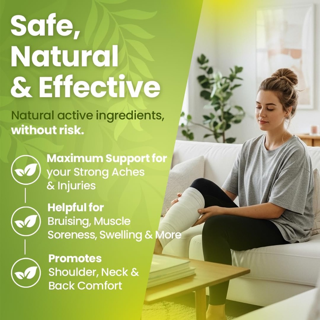 bestmade-natural-products-turbo-arnica-2-4.jpg