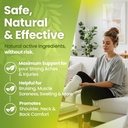 bestmade-natural-products-turbo-arnica-2-4.jpg