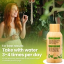 bestmade-natural-products-turbo-arnica-2-5.jpg