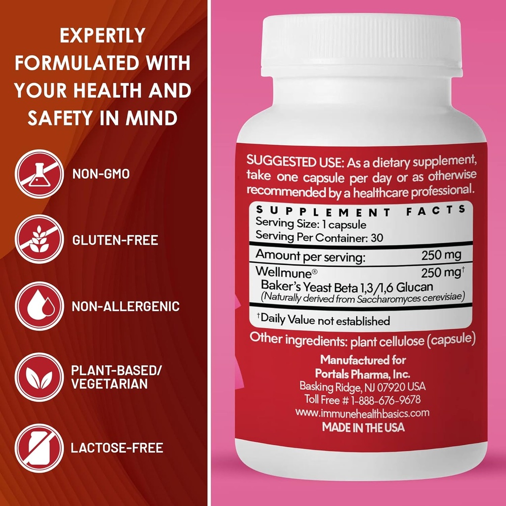 ultra-strength-immunity---clinically-pro-3.jpg