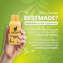 bestmade-natural-products-turbo-arnica-2-6.jpg