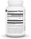 source-naturals-ascorbyl-palmitate-500mg-2.jpg