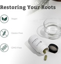 nutritional-roots---vitamin-d3-k2-5000-i-4.jpg
