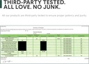 nutritional-roots---vitamin-d3-k2-5000-i-6.jpg