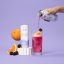 leilo-kava-powered-sparkling-relaxation--2.jpg