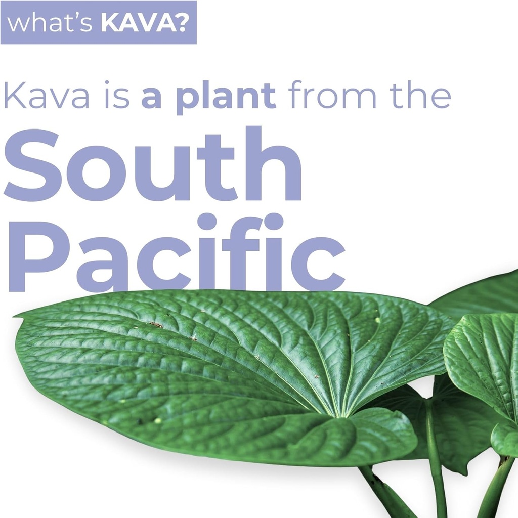 leilo-kava-powered-sparkling-relaxation--3.jpg