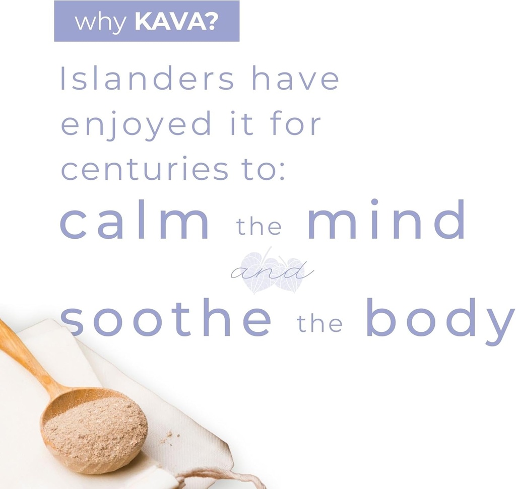 leilo-kava-powered-sparkling-relaxation--4.jpg