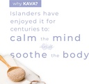 leilo-kava-powered-sparkling-relaxation--4.jpg