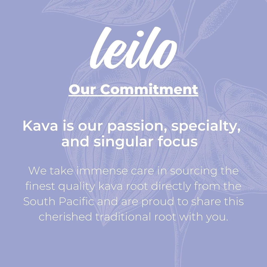 leilo-kava-powered-sparkling-relaxation--5.jpg