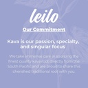 leilo-kava-powered-sparkling-relaxation--5.jpg