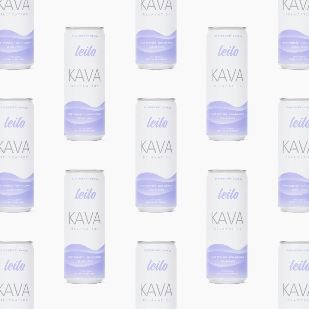 leilo-kava-powered-sparkling-relaxation--6.jpg