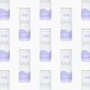 leilo-kava-powered-sparkling-relaxation--6.jpg