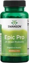 swanson-epic-pro-25-strain-probiotic-30--4.jpg