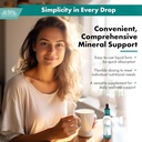 buried-treasure-zinc-complex-drops---30--6.jpg