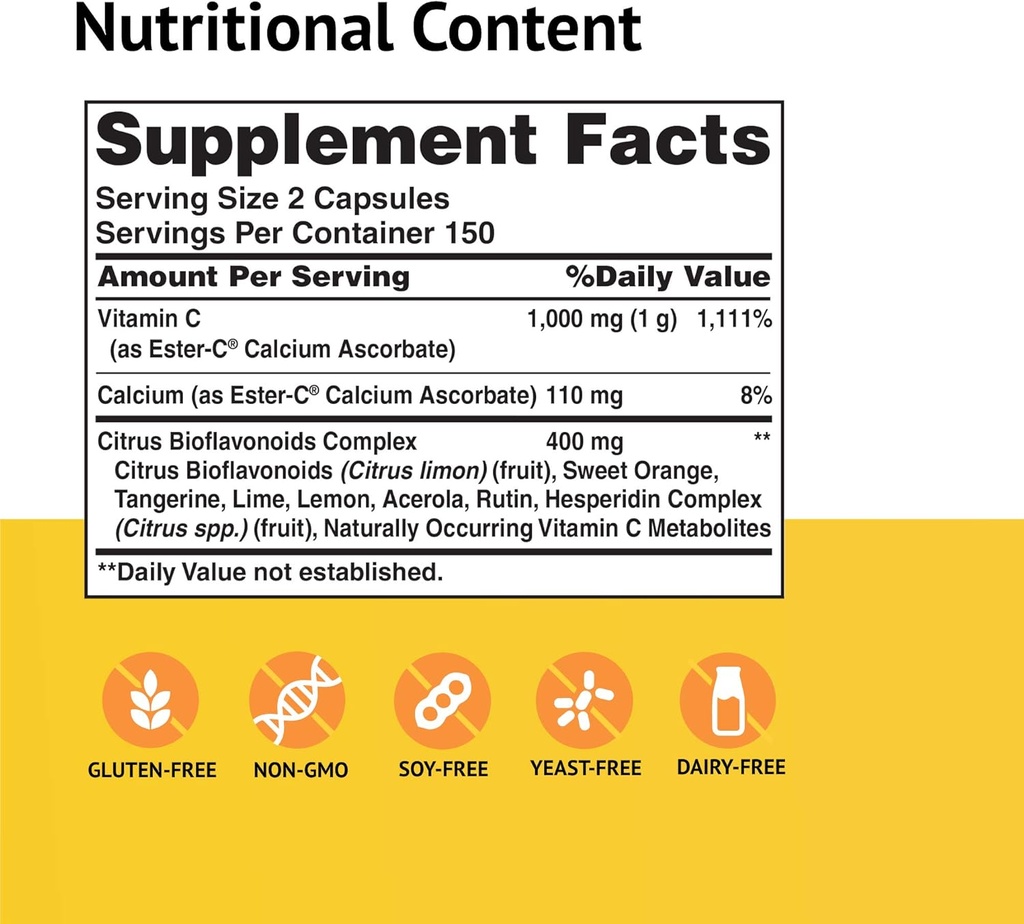 american-health-ester-c-500-mg-with-citr-2.jpg