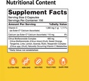 american-health-ester-c-500-mg-with-citr-2.jpg