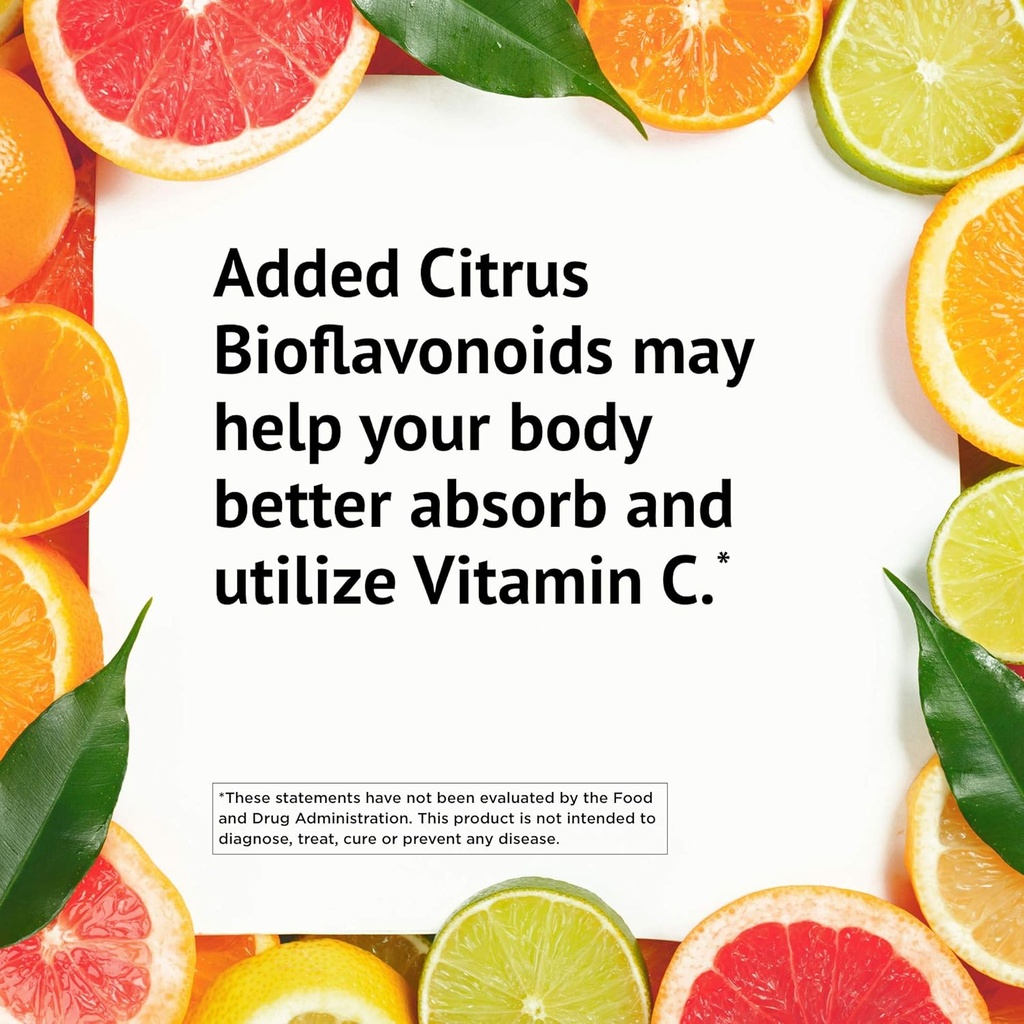 american-health-ester-c-500-mg-with-citr-5.jpg
