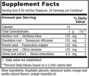 vitanica-bitters-tonic-liquid-digestion--2.jpg