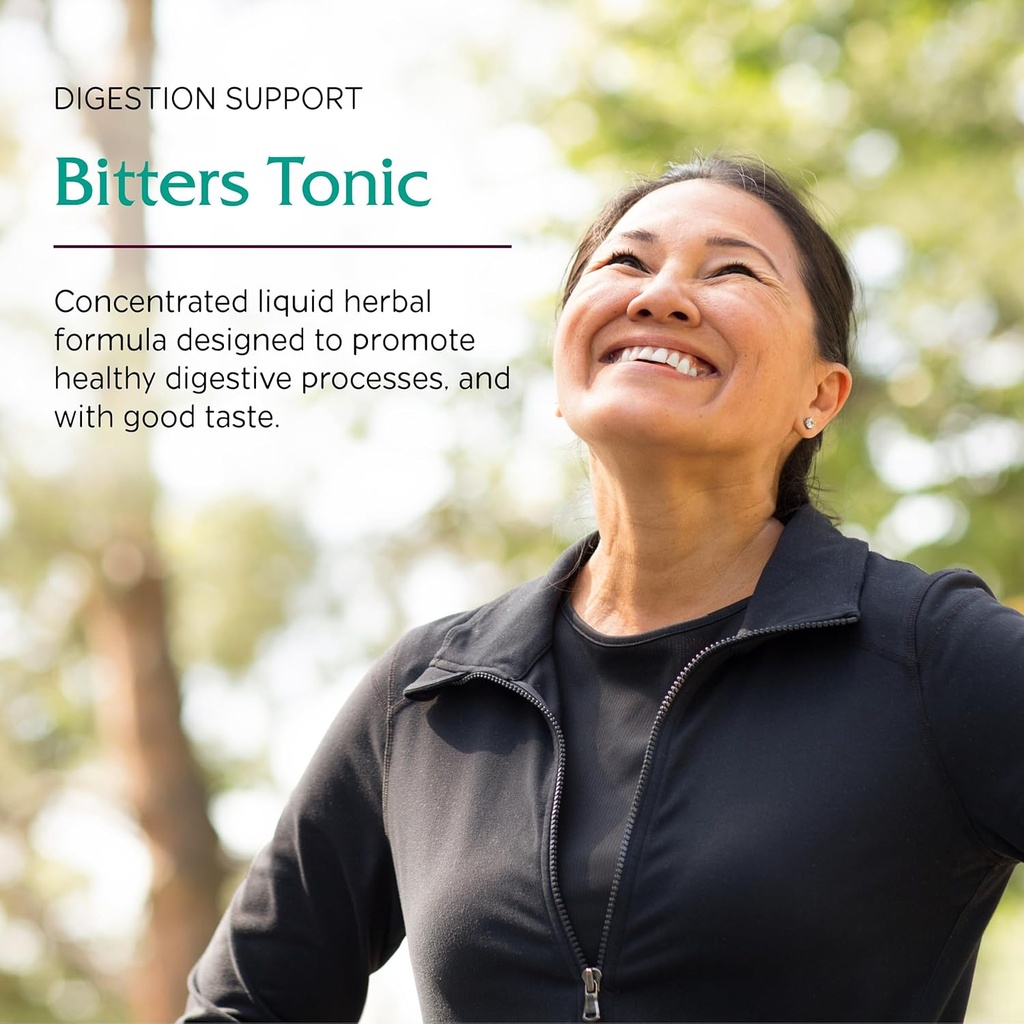 vitanica-bitters-tonic-liquid-digestion--3.jpg