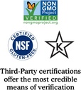 garden-of-life-vitamin-code-whole-food-m-5.jpg