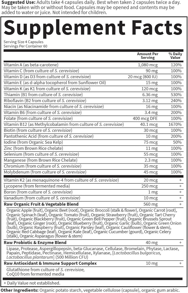 garden-of-life-vitamin-code-whole-food-m-6.jpg
