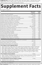garden-of-life-vitamin-code-whole-food-m-6.jpg
