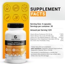 dr-emerys-hormone-support-supplement-for-2.jpg