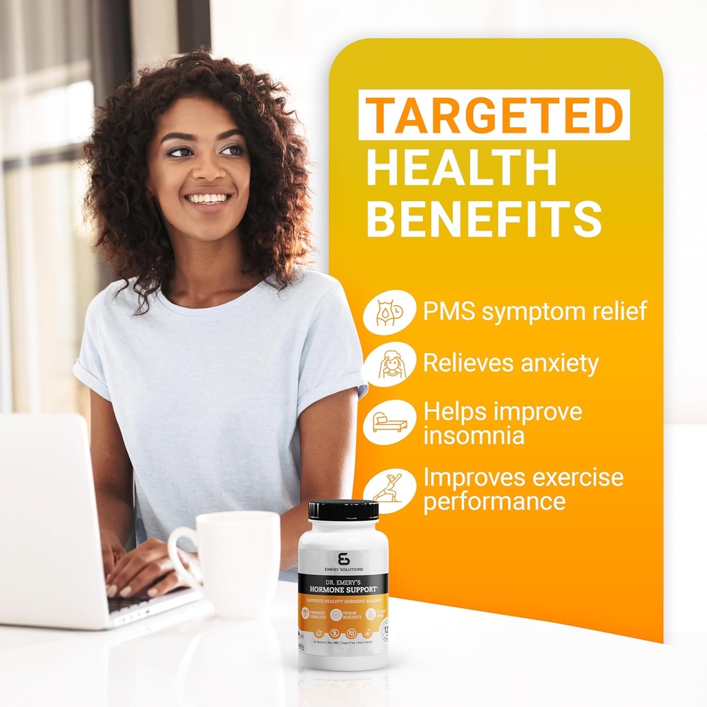 dr-emerys-hormone-support-supplement-for-4.jpg