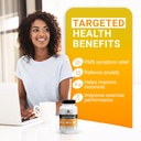 dr-emerys-hormone-support-supplement-for-4.jpg