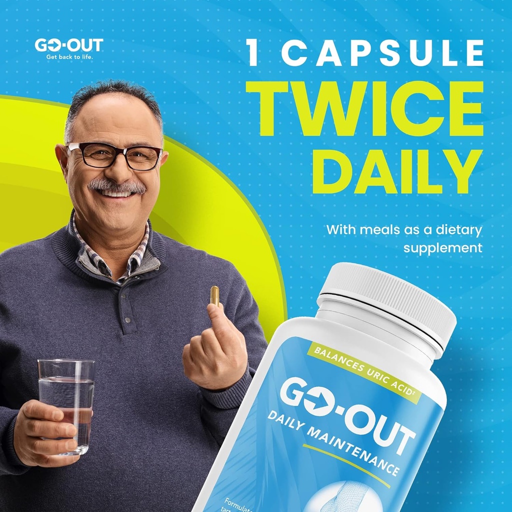 go-out-daily-maintenance---natural-uric--2.jpg