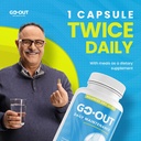 go-out-daily-maintenance---natural-uric--2.jpg