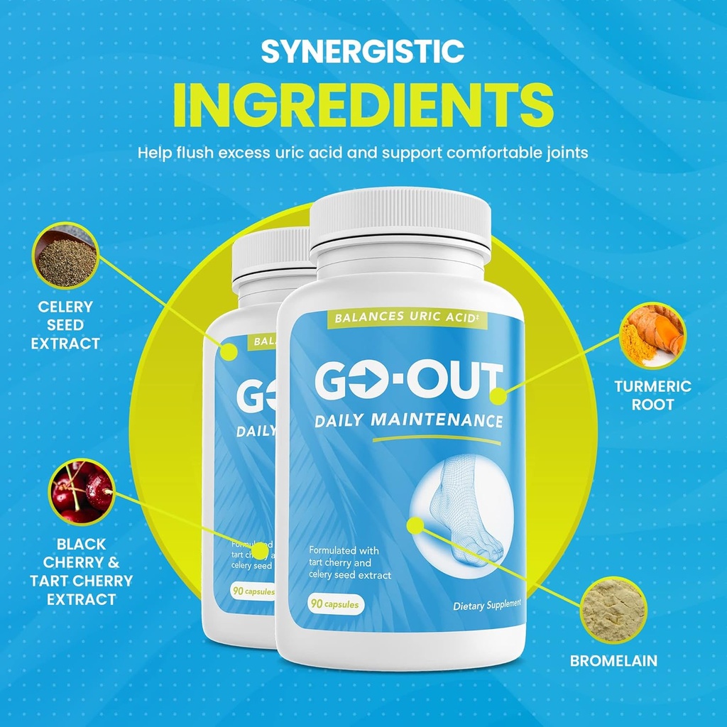 go-out-daily-maintenance---natural-uric--4.jpg
