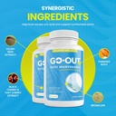 go-out-daily-maintenance---natural-uric--4.jpg