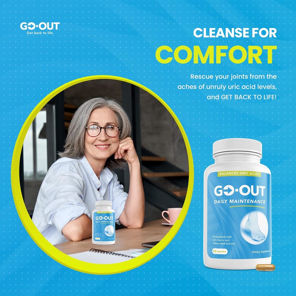 go-out-daily-maintenance---natural-uric--5.jpg