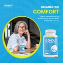go-out-daily-maintenance---natural-uric--5.jpg