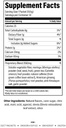 isagenix-xm---natural-energy-support-dri-2.jpg