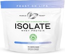 muscle-feast-bundle---creatine-powder-un-2.jpg