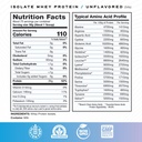 muscle-feast-bundle---creatine-powder-un-3.jpg
