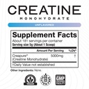 muscle-feast-bundle---creatine-powder-un-5.jpg