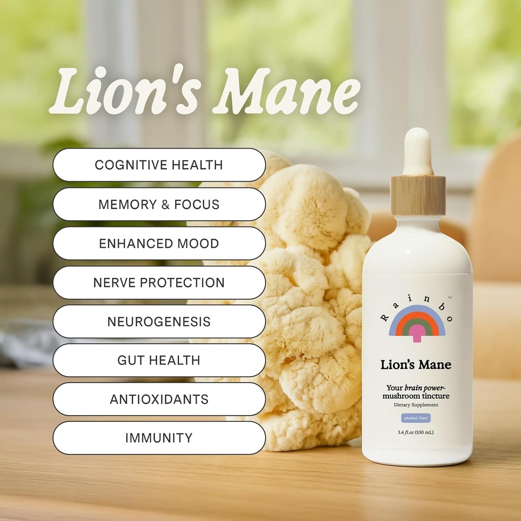 rainbo---lions-mane-mushroom-tincture----2.jpg