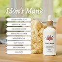 rainbo---lions-mane-mushroom-tincture----2.jpg