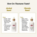 rainbo---lions-mane-mushroom-tincture----6.jpg