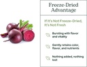 eclectic-institute-raw-fresh-freeze-drie-5.jpg